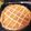 danvhaya's cooksnap of when they made 【簡単】美味しい本格アップルパイ♪.