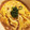 ろびりーな's cooksnap of when they made 簡単!!!もやしと卵の甘酢あんかけ.