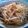 J・0505's cooksnap of when they made 焼き肉のタレ✿モヤシごま.