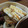 miyuki12's cooksnap of when they made 我が家のだし巻き卵.