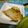 J・0505's cooksnap of when they made 白菜の即席漬け.