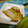 J・0505's cooksnap of when they made 白菜の即席漬け.