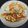 yahoooh's cooksnap of when they made ☆至福のオムレツ･ﾟ。☆　.
