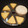 KAORU4649's cooksnap of when they made お酒は何がいい？燻製カマン♪.