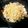 がたゆう's cooksnap of when they made 鶏肉とキノコの和風パスタ.