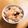 よう☆彡's cooksnap of when they made やわらか～い♡炊飯器で簡単たこ飯.