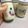 クックT452WL☆'s cooksnap of when they made 自家製手作りヨーグルト.