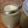 クックD7ZSFT☆'s cooksnap of when they made 簡単！！余ったきなこでプリン.