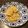 cookjen's cooksnap of when they made ダイエットにも♪あま酒で作るわらび餅.