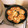 かなざわさん's cooksnap of when they made ふわっとあっさり♫アジのハンバーグ.