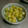 イグアノ丼's cooksnap of when they made 銀杏の下処理.