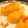 mulissajp's cooksnap of when they made 簡単♫美味しい！15分でスイートポテト♫.