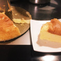 クックZLDBFR☆'s cooksnap of when they made しっとりふわふわ失敗しない全卵シフォン.