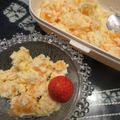 ジョングレ's cooksnap of when they made シャリっと！バニラみかんアイス.