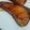 miyuki0703's cooksnap of when they made ブリの照り焼き.