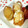 キョク's cooksnap of when they made 食感が楽しい♪たけのこ＆ちくわ☆.