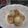 ジョングレ's cooksnap of when they made 里芋のごまみそツナ和え.