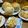 ゆがてぃ's cooksnap of when they made ☆まるごと林檎パイ☆.
