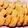 れい→'s cooksnap of when they made おからのチキンナゲット.