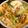 じんとっと's cooksnap of when they made 鶏肉・キノコ・もやしの卵とじ☆.