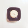 ＊ふうか＊'s cooksnap of when they made カフェ風★超簡単タラモサラダ.