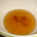 mikiha5's cooksnap of when they made 今すぐ簡単！使いきり＊とろり黒蜜シロップ.