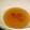 mikiha5's cooksnap of when they made 今すぐ簡単！使いきり＊とろり黒蜜シロップ.