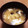 メロンパンマン's cooksnap of when they made 豆腐としめじのかきたま汁☆.
