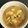 ☆Qro☆'s cooksnap of when they made 簡単！トマトベースのたっぷり野菜スープ.
