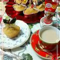 sakuraロゼット's cooksnap of when they made ♪Wミルクの簡単コンデンスミルクティー.