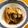 ゆすひと's cooksnap of when they made 安くて美味しい！まぐろアラの角煮.
