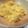 まゆじゅmama's cooksnap of when they made たまねぎなし！福神漬けでタルタルソース☆.
