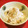 七分袖's cooksnap of when they made 節分福豆・煎り豆を使って豆ごはん.