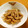 ゆすひと's cooksnap of when they made 鶏皮と根菜のきんぴら風炒め.