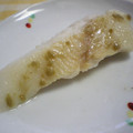 ちばと's cooksnap of when they made 焼き魚には「大根おろし＆柚子コショウ」！.