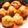 クック1NF2FR☆'s cooksnap of when they made ミートボールのトマト煮込み.