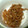 のほcook's cooksnap of when they made やばい！とまらん！アブナイさきいか.