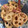 クックZ8J4H4☆'s cooksnap of when they made れんこんとベーコンの塩炒め.