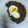 ＊こず＊'s cooksnap of when they made １５分で！簡単キーマカレー♪.