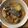 クック8N4RMO☆'s cooksnap of when they made 具材は何でも！簡単美味しいおでん♫.