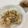 papikun's cooksnap of when they made 子供も大好き！味噌仕立て麻婆豆腐.