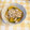 オレンジリング's cooksnap of when they made かぼちゃの煮もの☆.