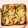 libarch's cooksnap of when they made 糖質制限　かんたん油揚げピザ.