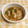 オレンジリング's cooksnap of when they made ルクエで♪油揚げと野菜の炒めもの.