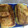 クックVTCUCM☆'s cooksnap of when they made 油揚げのキムチピザ.