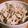 ざっくんママ's cooksnap of when they made ★保存食★自家製切干大根★干してね.