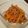 ぴいのすけ's cooksnap of when they made にんじんのごまみそきんぴら.