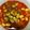 まめももちゃん's cooksnap of when they made チキンと大豆のトマト煮込み.