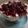 8itao8's cooksnap of when they made ダイエットに★つぶつぶ寒天とヨーグルト.