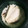 てんこちょ's cooksnap of when they made 切り落としで❖鯛めし❖.